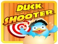 Gioco Duck Shooter