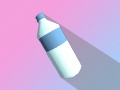 Gioco Bottle Flip 3d