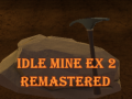 Gioco Idle Mine EX 2 Remastered