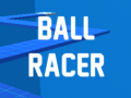 Gioco Ball Racer 