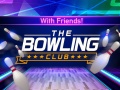 Gioco The Bowling Club