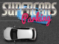 Gioco Supercars Parking
