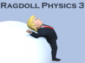 Gioco Ragdoll Physics 3