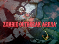 Gioco Zombie Outbreak Arena