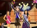 Gioco Best of the Best