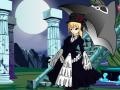 Gioco Gothic Lolita