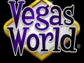 Gioco Vegas World Dragon mahjong