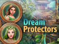 Gioco Dream Protectors