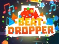 Gioco Beat Dropper
