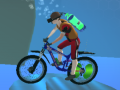 Gioco Under Water Cycling