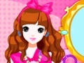 Gioco Child-Free Make Up