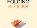 Gioco Folding Blocks