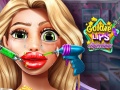 Gioco Goldie Lips Injections