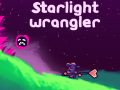 Gioco Starlight Wrangler
