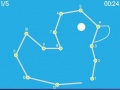 Gioco Connect the Dots