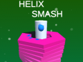 Gioco Helix Smash