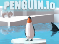 Gioco Penguin.io