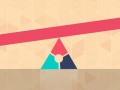 Gioco Triangle