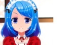 Gioco Maid Makeover