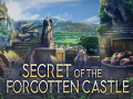 Gioco Secret of The Forgotten Castle