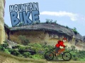 Gioco Mountain Bike