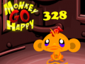 Gioco Monkey Go Happly Stage 328