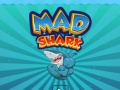 Gioco Mad Shark