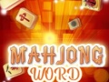 Gioco Mahjong Word