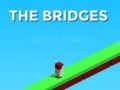 Gioco The Bridges