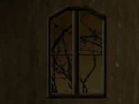 Gioco Escape the tonnel