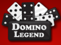 Gioco Domino Legend