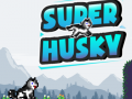Gioco Super Husky