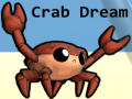 Gioco Crab Dream