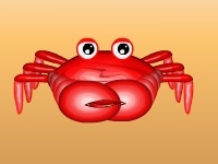 Gioco Find the pearl