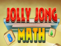 Gioco Jolly Jong Math