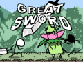 Gioco Great Sword