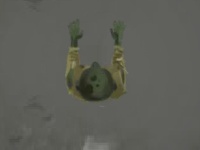 Gioco Hungry zombie
