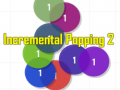 Gioco Incremental Popping 2