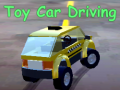 Gioco Toy Car Driving