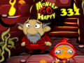 Gioco Monkey Go Happly Stage 331
