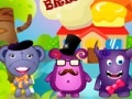 Gioco Create A Creature