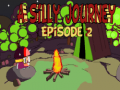 Gioco A Silly Journey Episode 2