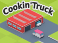 Gioco Cookin'Truck