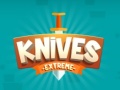 Gioco Knives Extreme