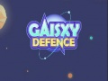 Gioco Galaxy Defence