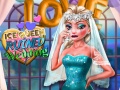 Gioco Ice Queen Ruined Wedding