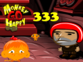 Gioco Monkey Go Happly Stage 333