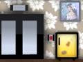 Gioco Refrigerator Adventure