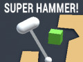 Gioco Super Hammer