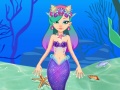 Gioco Mermaid games
